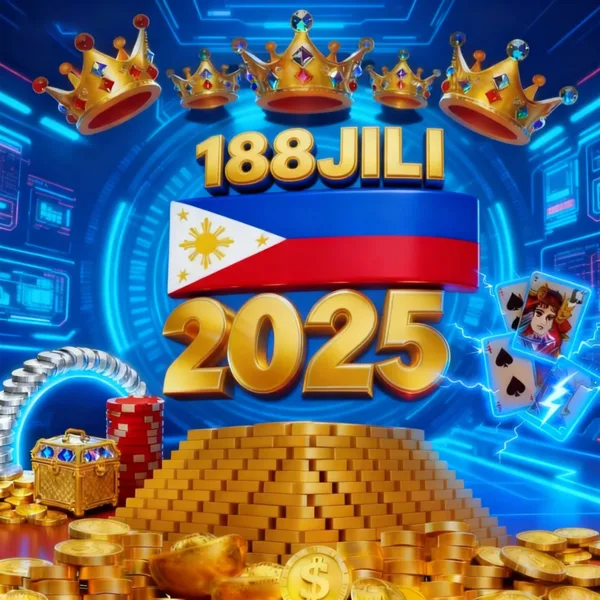 188jili