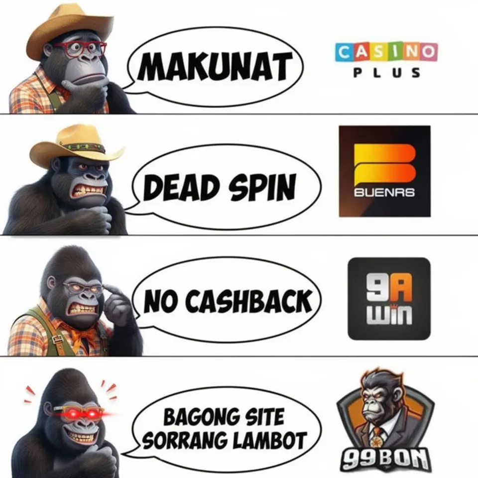 99bon APK