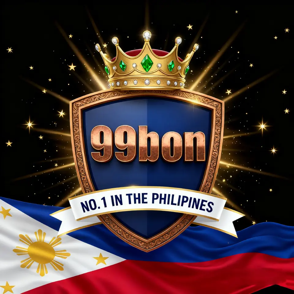 99BON APK Opisyal I-download Indonesia